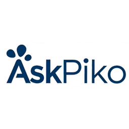 AskPiko logo